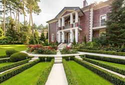 Coronation Road West (D10), Detached #496859501